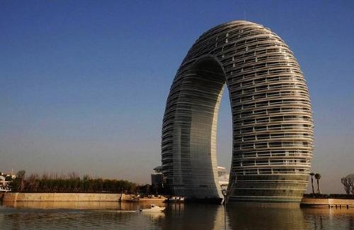 攀枝花盘点网架安装中使用钢结构对住宅的优势体现