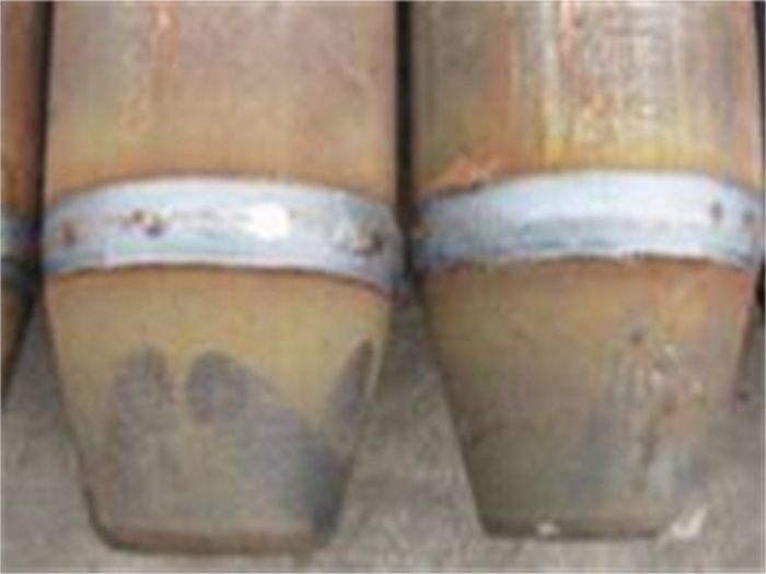 攀枝花网架钢结构工程有限公司