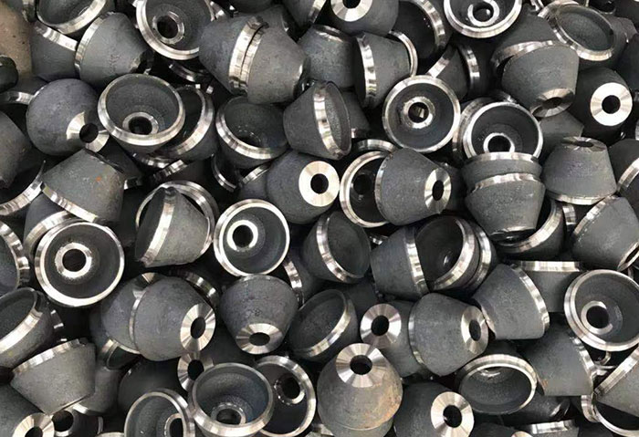 攀枝花网架加工