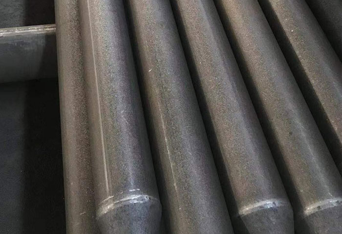 攀枝花网架加工