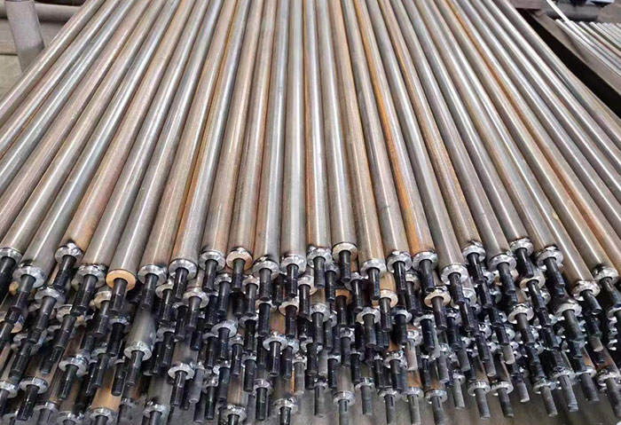 攀枝花网架加工